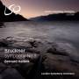 Haitink / LSO - Sinfonie 9