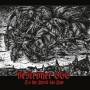 Destryer 666 - To The Devil His Due (Digipak)