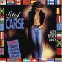Stef Carse - Achy Breaky Dance