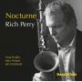 Rich Perry - Nocturne
