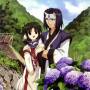 Utawarerumono Radio - Utawarerumono Radio 4