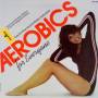 Chris Kalogerson Ensemble - Aerobics For Everyone