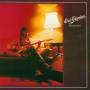 eric Clapton - Backless