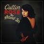 Caitlin Rose - Stand-in