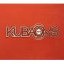 kuba Ohms - Adhd