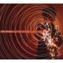Josh Roseman - New Constellations:Live In Vienna
