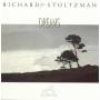 R. STOLTZMAN / E. GOMEZ - DREAMS