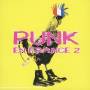 V / A - Punk En France / Vol.2
