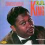 B.B. King - B.B.King