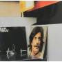 Jean Ferrat - La Commune / Aimer A Perdre La Raison