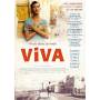 Viva - Viva [DE-Version, Regio 2/B]
