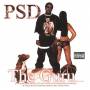 P. S. D. - Mac Dre Presents The Guru