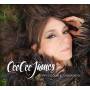 Cee Cee James - Stripped Down & Surrendered