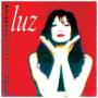 Luz Casal - Como La Flor Prometida
