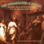 Various - The Cornshuckers Frolic Vol.2