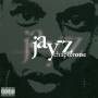 Jay-z - Chapter One-Greatest Hits