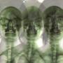 Supergrass - Supergrass