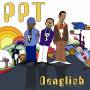 Ppt - Denglish