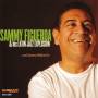 Sammy Figueroa - aAnd Sammy Walked In