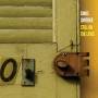 Chris Smither - Still on the Levee