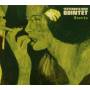 Yesterdays New Quintet - Plays Stevie Wonder