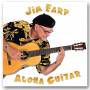 Jim Earp - Aloha Guitar