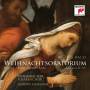 Windsbacher Knabenchor / Lehmann / Bhnert / - Weihnachtsoratorium 4-6