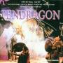 Musical / Peter Allwood - Pendragon (Dolby Surround)