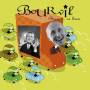 Bourvil - Bien Si Bien