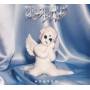 Dilly Dally - Heaven