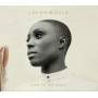 Laura Mvula - Sing to the Moon (Deluxe)