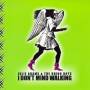 Julie Adams - I Don't Mind Walking