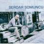 Serdar Somuncu - Hitler Kebab