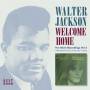 Walter Jackson - Welcome Home: The Okeh Recordings 2