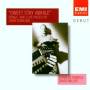 Charles Daniels / David Miller - Sweet Stay Awhile/Lautenlieder