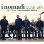 Nomadi I - Cosi' Sia: Xxiv Tributo Ad Augusto Daolio