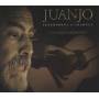 Juanjo Dominguez - Interpreta A Chabuca