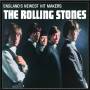 The Rolling Stones - England'S Newest Hitmakers