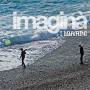 I Muvrini - Imagina