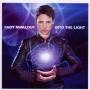 Fady Maalouf - Into The Light