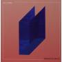 Les Jupes - Negative Space