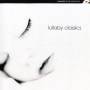 Diverse - Lullaby Classics