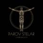 Parov Stelar - Live (At) Pukkelpop [DE-Version, Regio 2/B]