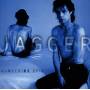 Mick Jagger - Wandering Spirit