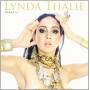 Lynda Thalie - Normadia