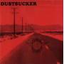 Dustsucker - Dustsucker