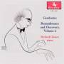 Richard Glazier - Remembrance and Discovery vol.2