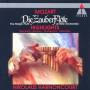 Harnoncourt / Ooz - Zauberflte,Die (QS)