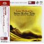 Steve Kuhn - Love Walked In