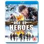 Sean Bean, Izabella Miko, Danny Dyer, James D'arcy, Age Of H - Age Of Heroes